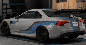 garage2.png