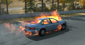screenshot_00193.png