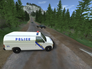 screenshot_00097.png