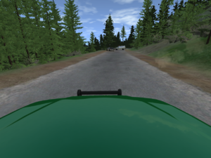 screenshot_00098.png