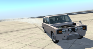 screenshot_00002.png