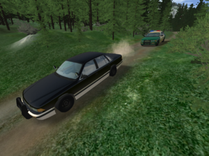 screenshot_00106.png