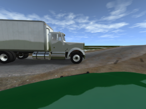 screenshot_00110.png