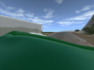 screenshot_00113.png