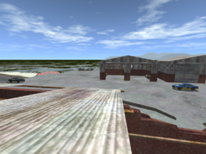 screenshot_00117.png