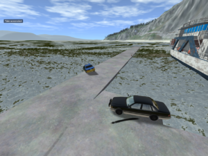 screenshot_00124.png