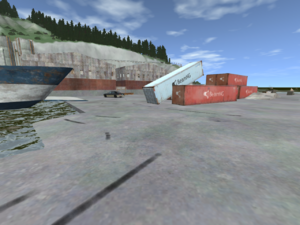 screenshot_00129.png