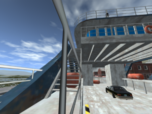 screenshot_00131.png