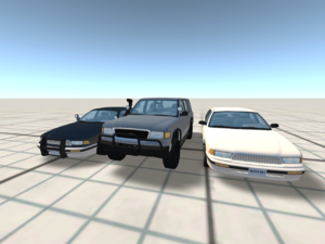 screenshot_00132.png