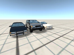 screenshot_00136.png