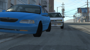 screenshot_00210.png