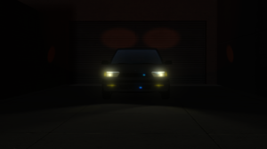 screenshot_00211.png