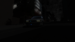 screenshot_00212.png