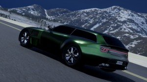 HighresScreenshot00016.png