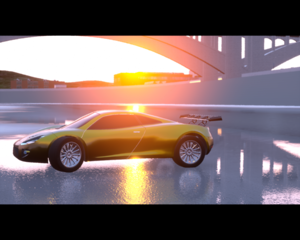 HighresScreenshot00019.png