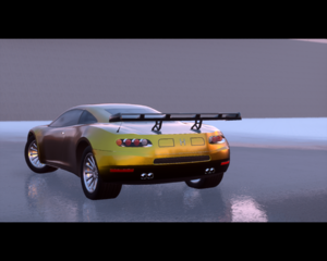HighresScreenshot00020.png