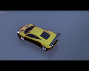 HighresScreenshot00023.png