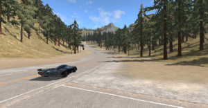 screenshot_00002.png