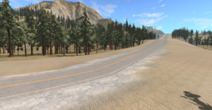 screenshot_00005.png