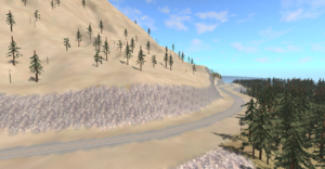 screenshot_00006.png