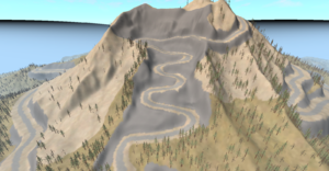 screenshot_00007.png