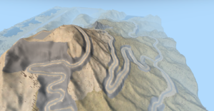 screenshot_00008.png
