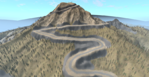 screenshot_00009.png