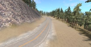 screenshot_00010.png
