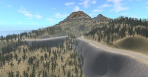 screenshot_00011.png