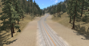 screenshot_00013.png
