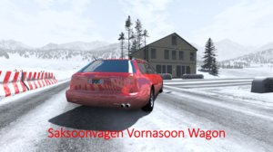 SaksoonvagenVornasoonWagon.jpg