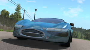 screenshot_00004.png