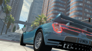 screenshot_00011.png