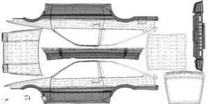 Trueno_UV2.png