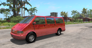 screenshot_00036.png