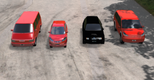 screenshot_00038.png