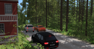 screenshot_00020.png