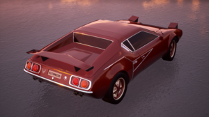 HighresScreenshot00086.png