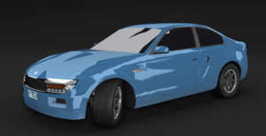 screenshot_00024.png