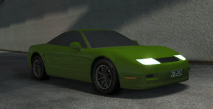 screenshot_00001.png