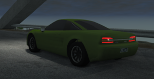 screenshot_00002.png