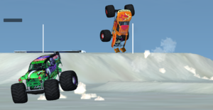 screenshot_00463.png