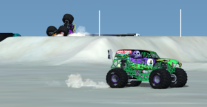screenshot_00465.png