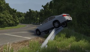 screenshot_02015.jpg