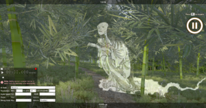 BeamNGdrive-013026476-RELEASE-x647_23_201810_19_41AM.png