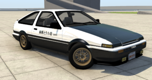 screenshot_00170.png