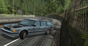 screenshot_00000.png