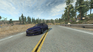 screenshot_00038.png