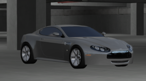 screenshot_00177.png