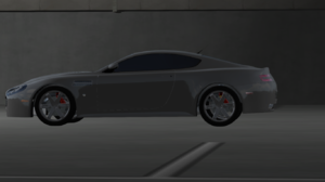 screenshot_00179.png